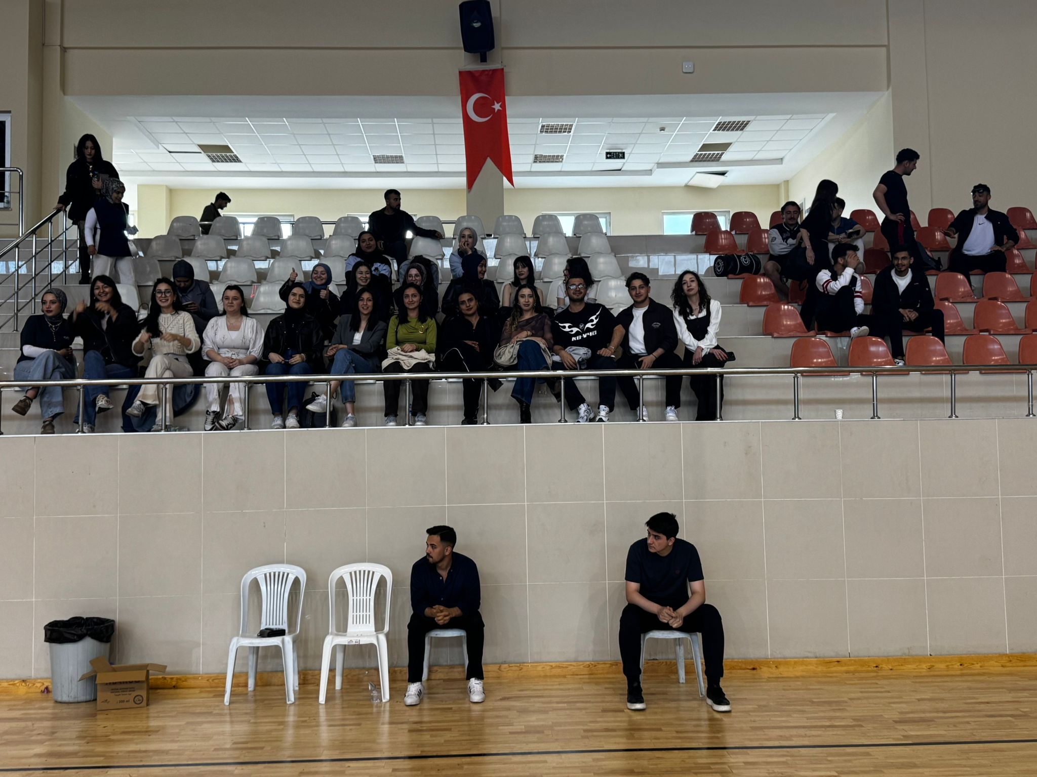İçerikle ilgili görsel 2